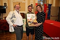 VBS_3430 - La Barbera Incontra - 16 Giugno 2023